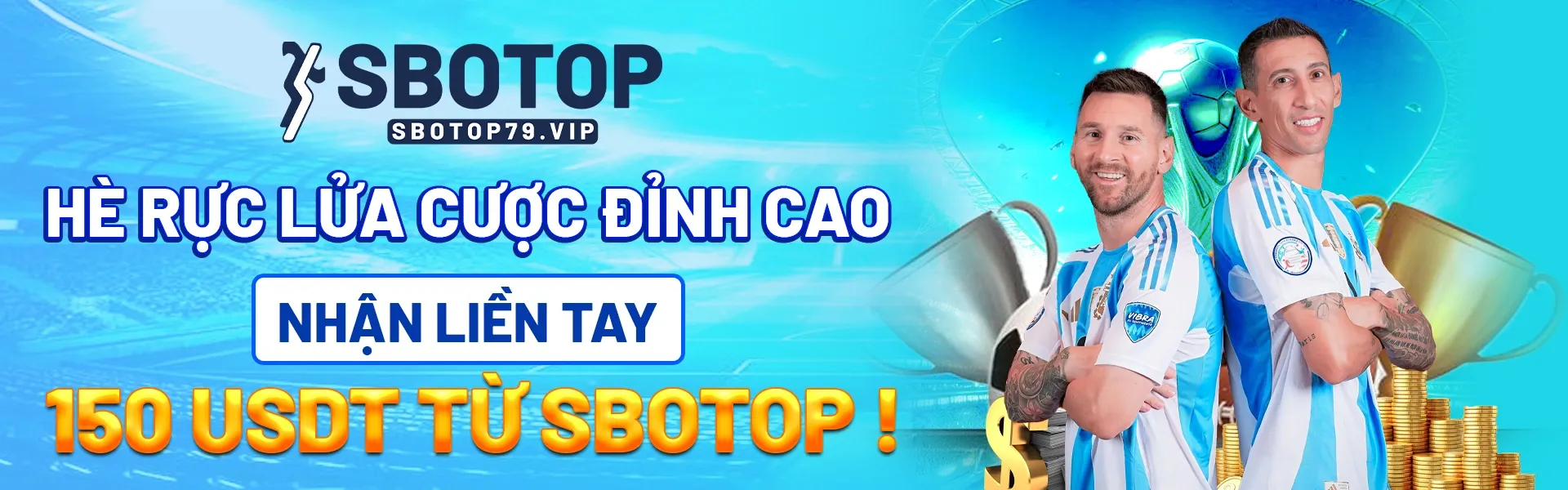 SBOTOP CIAL - Trang Chủ Nhà Cái Thể Thao SBOTOP.COM Đăng Ký +79K