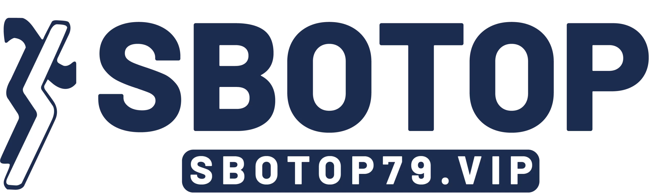 SBOTOP