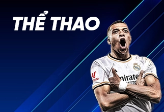Sbotop Thể Thao