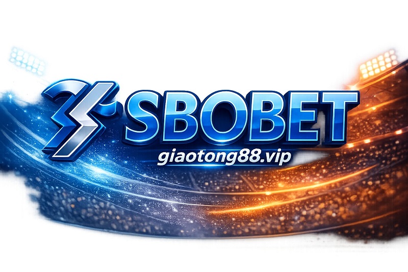 Lấy Tổng Sbobet 1 lay tong sbobet 1