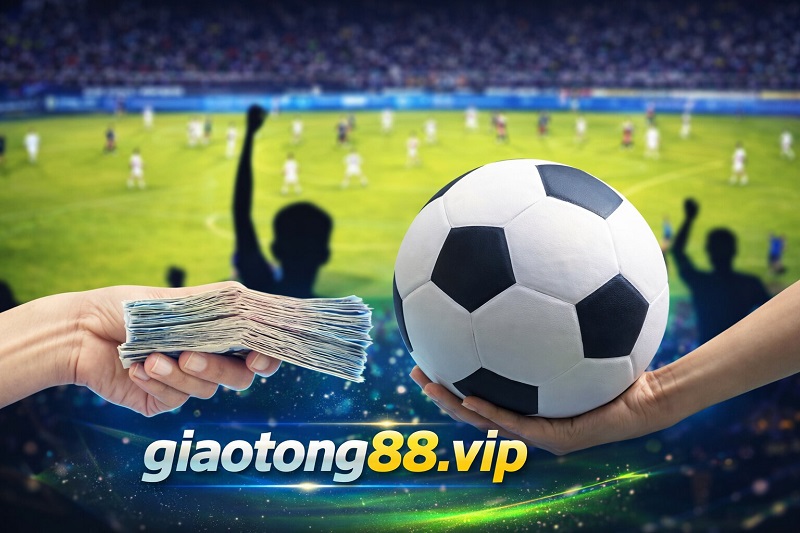 Lấy Tổng Sbobet 3 lay tong sbobet 2